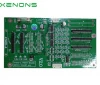 EPS DX5/DX7 printhead 4740D-A D-C PRINT BOARD  carriage board for Xenons eco solvent printer