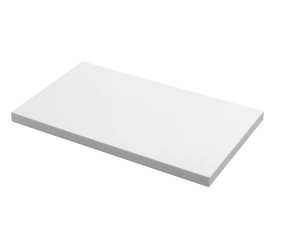 EPS FOAM BOARD,pvc foam board,waterproof foam board