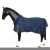 Import Equestrian products Waterproof horse rug Breathable Turnout Horse cover from Pakistan