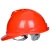 Import Equipements de protection individuelle hard hat equipo de seguridad labor protection bump cap from China