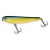 Import ERRANTRY 85mm 8.3g Dying Fish Lures Artificial Hard Bait Pesca Fishing tackle Topwater Floating Pencil Fishing Lure from China