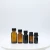 Import Essential oil Bottles from China