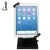 Import eStand BR28004Q android tablet pc desk stand with keylock mount for store display racks from China
