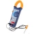 Import ET3266C Digital clamp meter Remote control tester clamp meter with temperature/voltage/current/resistance measuring from China