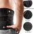 Import ETHAN Back Braces for Lower Back Pain Relief with 6 Stays, Breathable Back Support Belt  , Anti-skid lumbar support belt from China