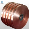 Etp copper strips for distribution transformers winding