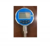 ETYL20B precision digital pressure gauge