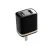 Import EU AU UK US standard plug travel adapter phone accessories usb wall charger from China