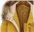Import EU USA hot sale stock keep warm women lady fashion woolen coat jacket blazer sports coat from China