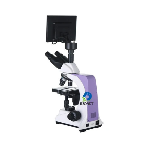 Buy Eur Vet Top Quality Veterinary Equipment Of Biological Video ...