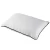 Import Euro spring mattress bathtub pillow contour pillow from China