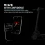 Import europe european USA warehouse dropshipp free delivery wholesale 350w powerful foldable adult e uk ce escooter electric scooter from China