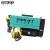 Import European design 1.6 ton wire rope electric lifting hoist from China