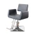 Import European-style rotatable beauty hair salon chair hairdressing furniture from China