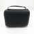 Import EVA Hard Drive Case USB Electronics Accessories Organizer Travel Bag M Black from China
