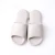 Import EVA New Arrival Slipper Summer Beach Comfortable Mens and Womens Plastic Slides Slippers from China