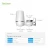 Import EVKON Easy Stall Purifier Home Faucet-Mounted Active Carbon Filter Replacement Tap Water Filter from China