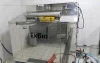 EXBIO 300kg food digester for commercial, Food waste machine, compost garbage disposer by microorganism