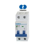 Excellent current limiting Current-imiting device counter for 90v circuit breaker manufacturers