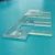 Import Excellent resistance PMMA transparent 4ft x 8ft cast acrylic sheet from China