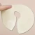 Import Exclusive Formulation ODM/OEM Essential Warm Feeling Breast Tight Care Breast Tighten Pad from China