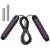 Import Exercise Jump Ropes Foam PP Handle Freestyle Skipping Rope Steel Skipping Ropes from China
