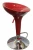 Import Exhibition Booth Use Bar Stool from China