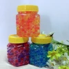 Expandable Colorful Scented Crystal Soil Water Beads