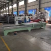 export frt2700 hand stone edge cutting machine 45 degree tilt mitre angle cutter fir granite marble linear cut machinery selling