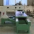 Import export frt2700 hand stone edge cutting machine 45 degree tilt mitre angle cutter fir granite marble linear cut machinery selling from China
