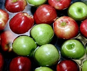Exporter Fresh Red Fuji Apple Fruits Natural..