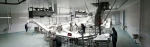 EXPRO Circular Meat Saw (BPJ-750) Butcher Equipments Meat Cutter Machine for Meat processing machinery