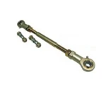 Extended thread heavy duty 16mm rod increased stud articulation patrol