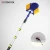 Import Exteneool telescopic gutter cleaning tools with ceiling cleaning dust brush and brush extension handle from China