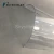 Import Eye shield face mask disposable medical face shields from China