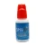 Import Eyelash Exnteions Adhesive Private Label Eyelash Glue Best Sky Lash Glue from China
