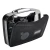 Import Ezcap230 Cassette Tape MP3 Converter Walkman Player from China