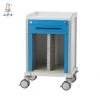 F-1-S1 Hospital Anesthesia Trolley