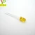 Import F5 Ultra bright Red/Green/Blue/White/Yellow/yellowish green 5mm Round LED Diode F5 Led diode from China