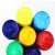 Import FABER BAODI BD8930D DIY 32 colors 300ML cheap acrylic paint from China