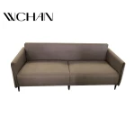 Fabric Modern Sectional Sofa Living room Furniture Sectional Fabric Sofa, Fabrics Sofa, Upholstery Fabric Sofa