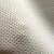 Import fabric perforated neoprene from China