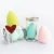 Import Face Cosmetic Sponge Powder Puff / Beauty Makeup Sponge Puff from China