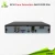 Import Face Detection Alarm 4 channels 1080P cctv kits 2mp xvi hidden security camera CCTV camera from China