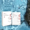 Face Skincare Professional Recombinant Humanized Collagen Facial Mask For Meso Sensitive Skin