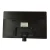 Import Faceory production 22" plastic case cctv surveillance lcd monitor from China