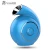 Import Facial Steamer Nano Mist Ionic Hot Steam Personal Skin Cares Mini Home Humidifier from China