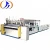 Import Facial Tissue Automatic Kitchen Towel Making Toilet Paper Machine from China