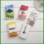 Import facial tissue pocket packs in bulk pocket tissues with designs from China