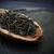Import Factory and Wholesale  Asam Black Tea loose tea leaf Premium black tea OEM Thailand from Thailand